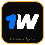 1win-apk
